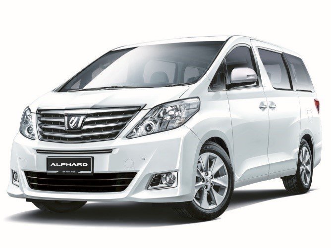 Toyota-Alphard.jpg