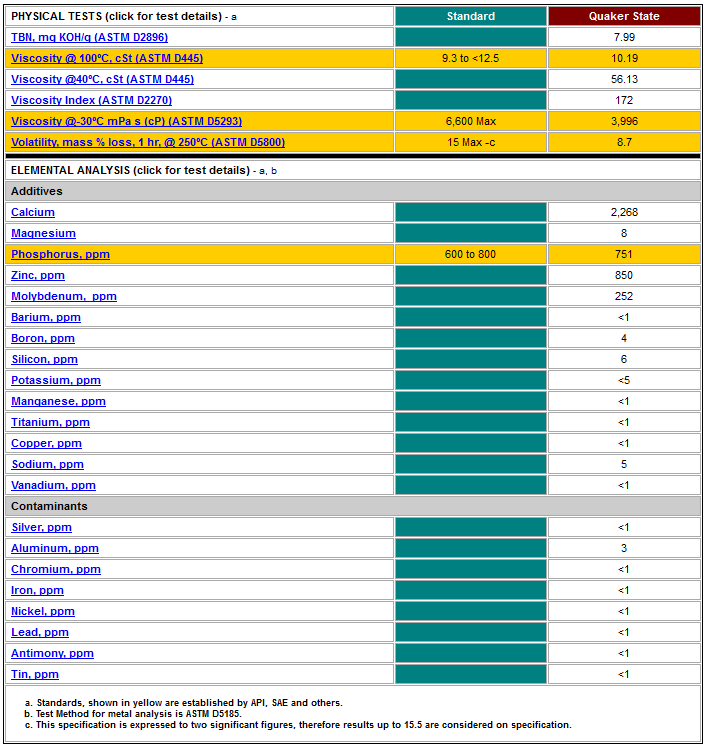 2016-01-27_135356.png