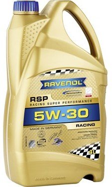 rsp-racing-super-performance-sae-5w-30.jpg