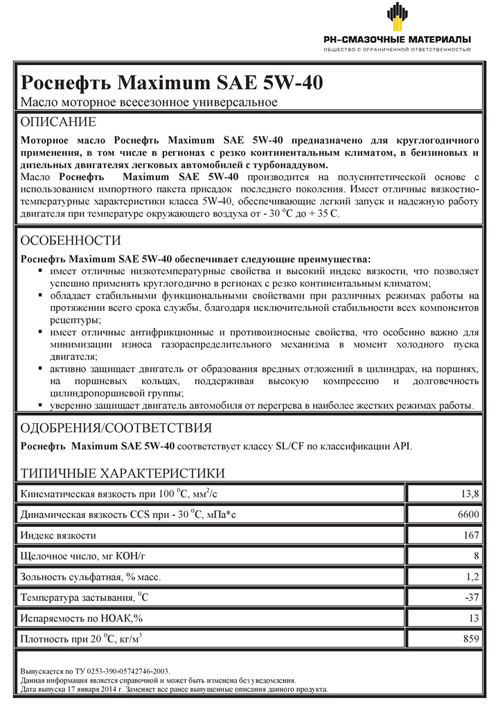 Maximum SAE 5W-40.png