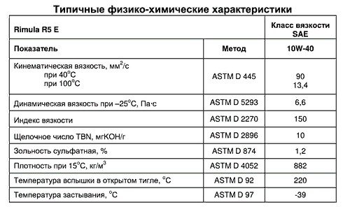 2019-06-16_095458.jpg