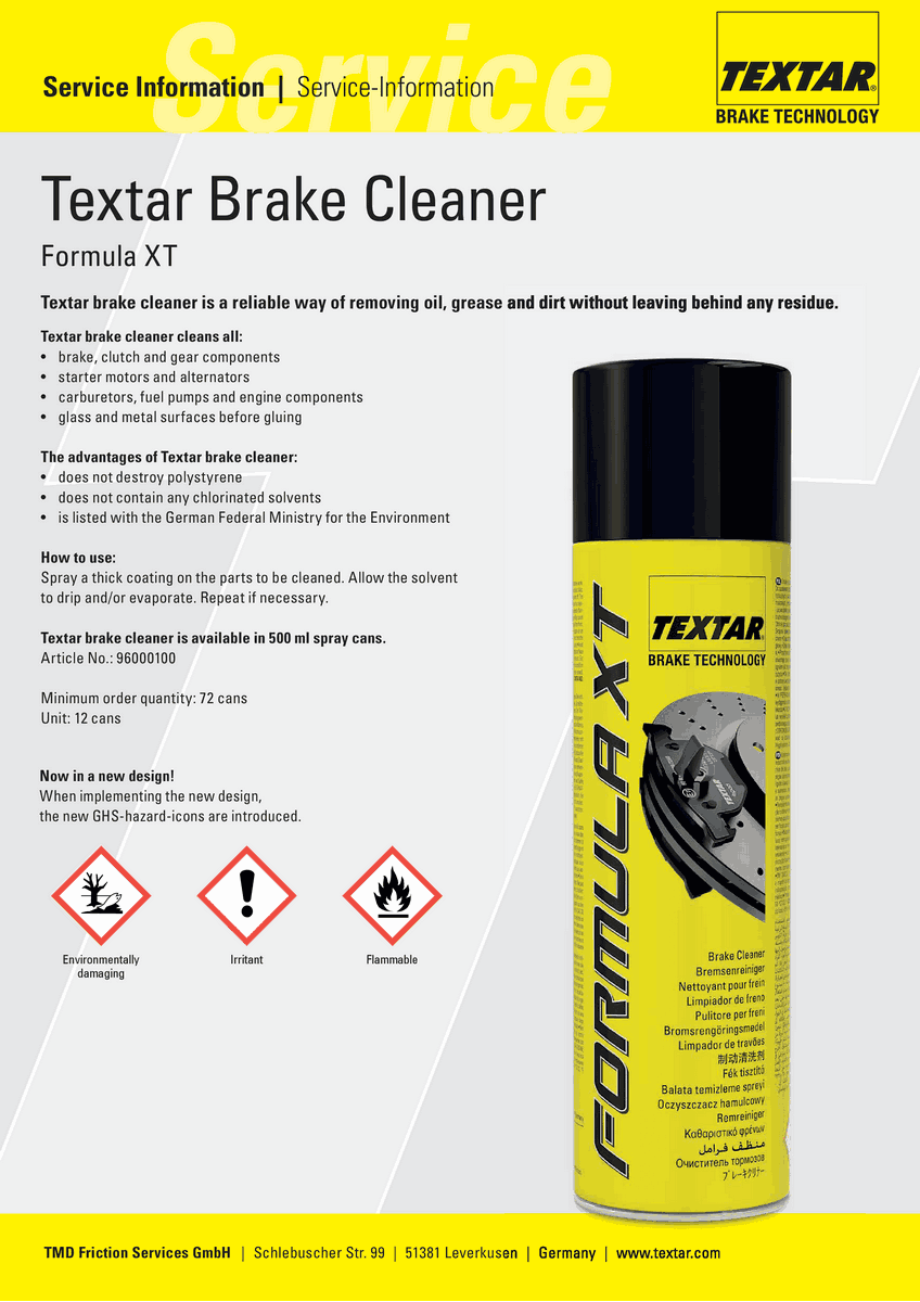 TX_ServiceInfo_BrakeCleaner.gif