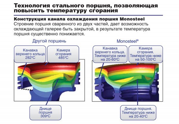 1501510490_federal-mogul-arslanbey_26.jpg