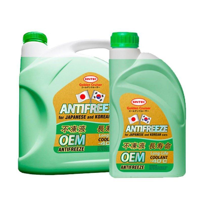 Sintec-ANTIFREEZE-OEM-for-JAPANESE-and-KOREAN-cars-Green-5-кг.jpg