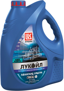 lukoil-avangard-ultra-sae-10w-40-api-ci-4-sl.jpg