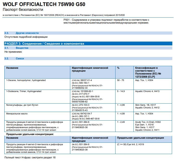 msds_2306_wolf_ru_20180514.JPG