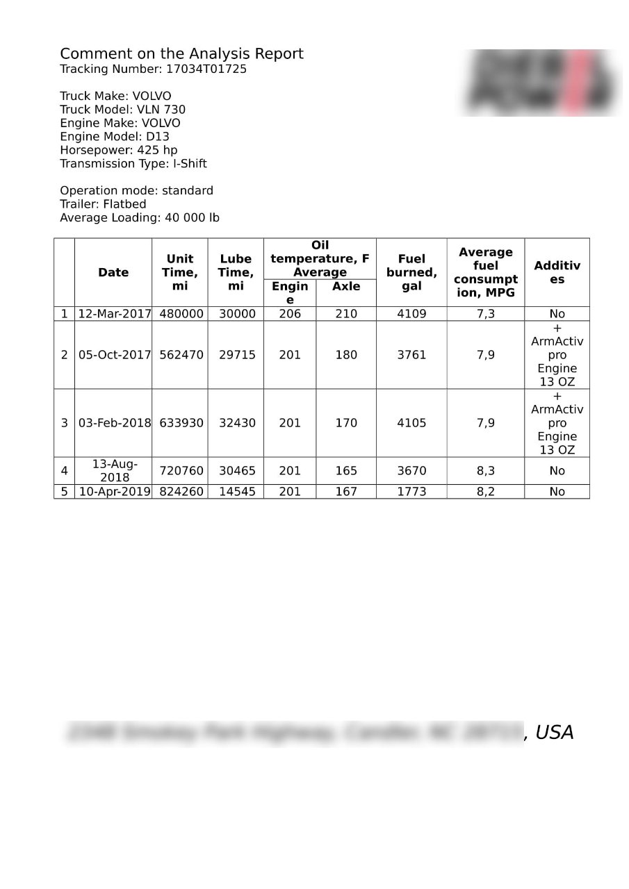 Comment on the Analysis Report T-11.jpg