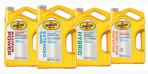 pennzoil4.jpg