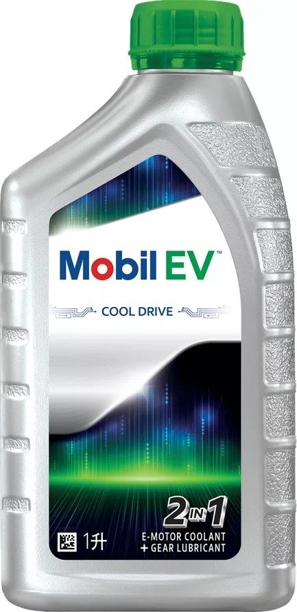 mobil_ev_cool_drive.jpg