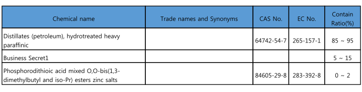 MSDS.png