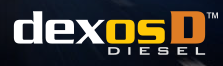 dexos-header-2-new_d2000-v2.png