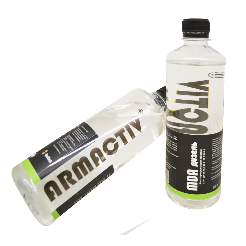 Armactive MDA 500ml.png