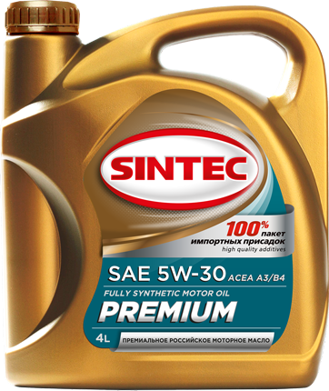 SINTEC_PREMIUM_SAE_5W_30_ACEA_A3_B4_4L.png