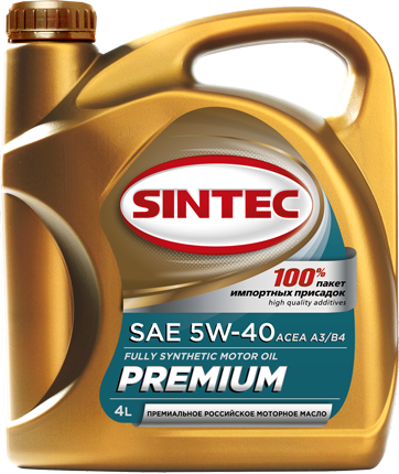 SINTEC_PREMIUM_SAE_5W_40_ACEA_A3_B4_4L.png