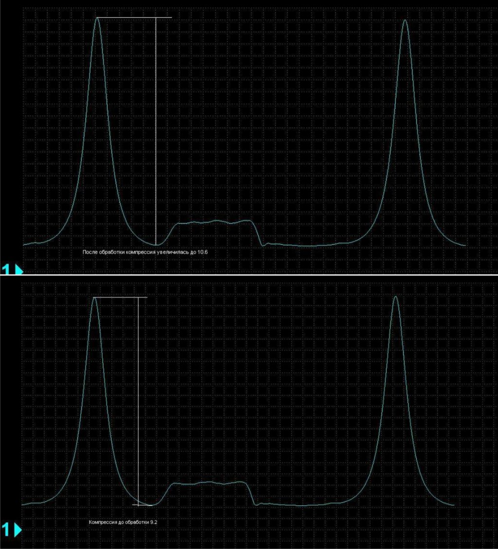 фаза и компр до после.jpg