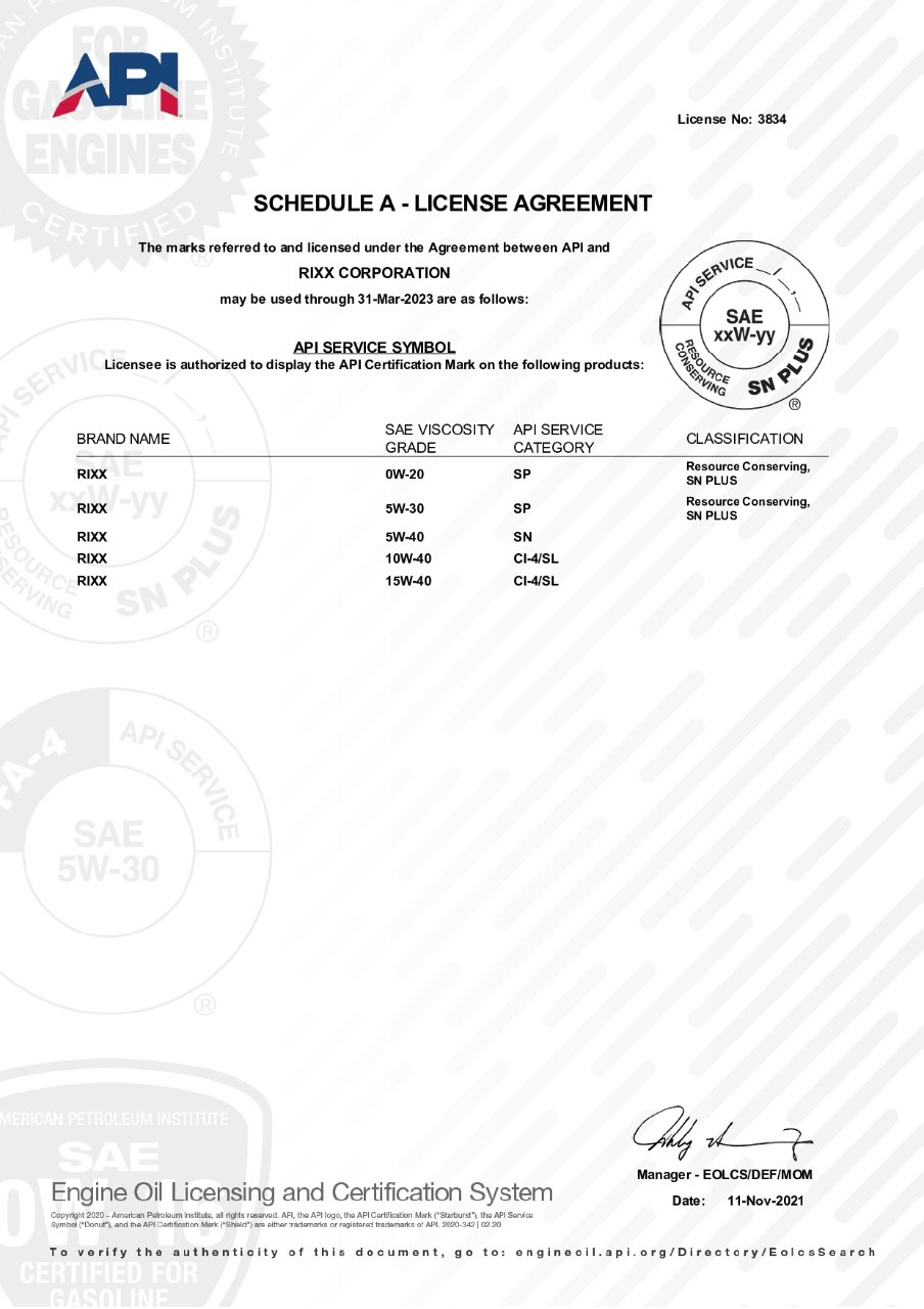 EOLCS Certificate Rixx Corporation 11-Nov-2021 3_00_30 PM_page-0001.jpg