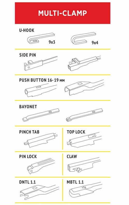 multi-clamp.jpg