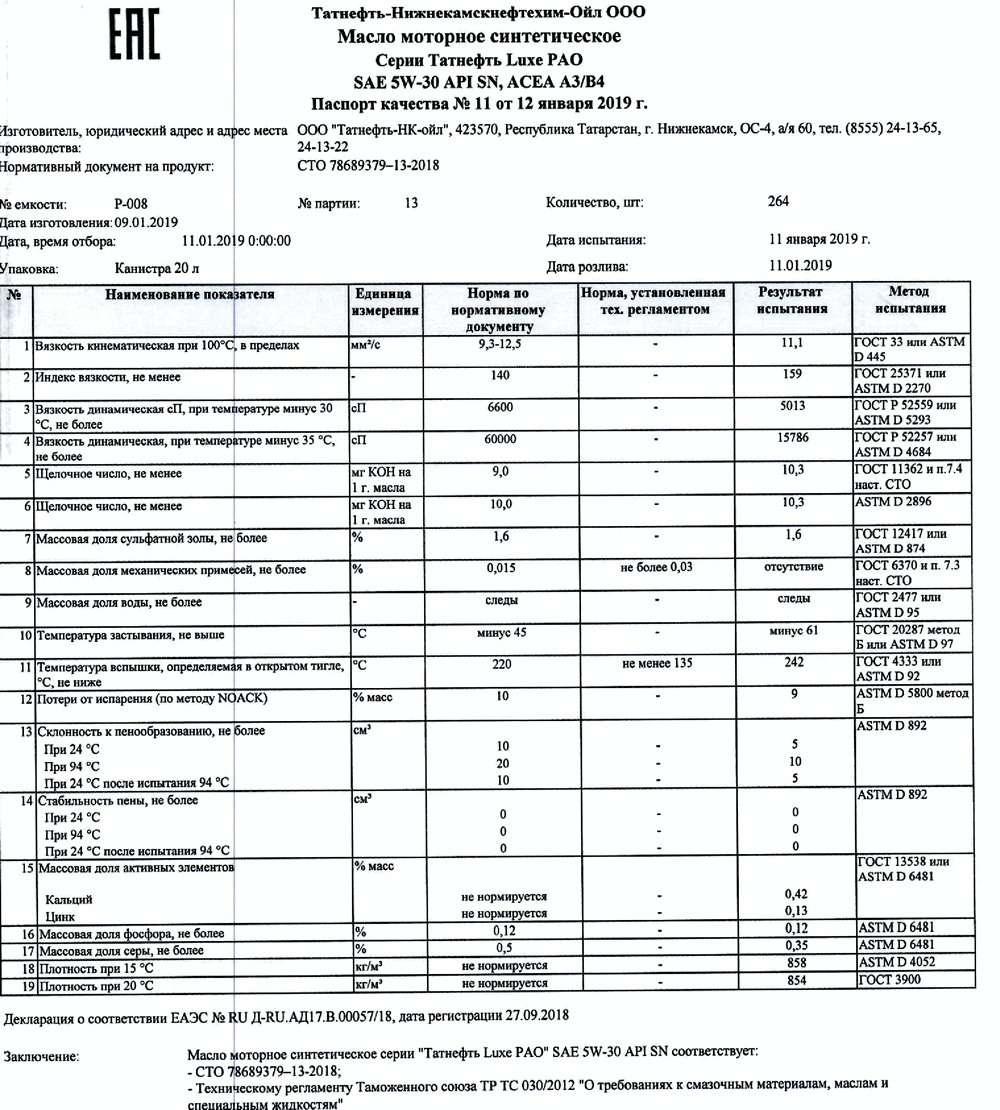 Pasport_kachestva_maslo_Tatneft_Luxe_PAO_5W-30.jpg