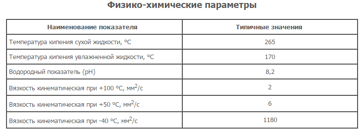 2016-03-04_075050.png