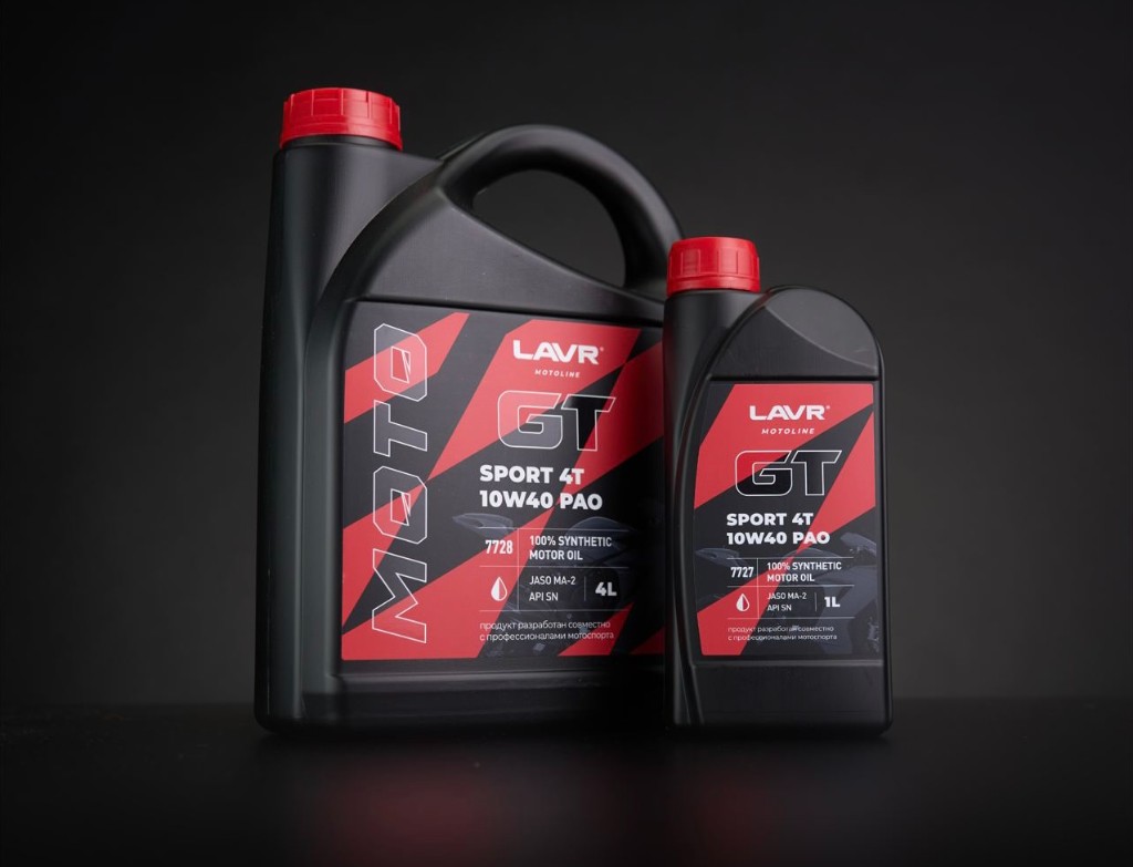 LAVR MOTO GT SPORT 4T 10W40 PAO.jpg
