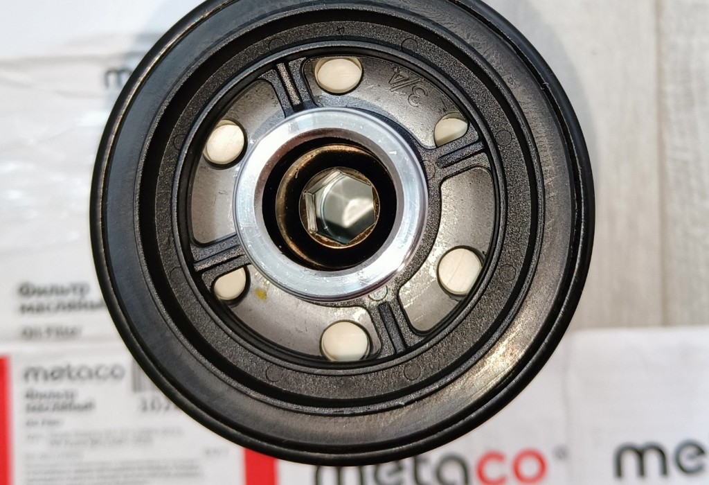 IMG20220923085400.jpg