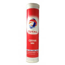 total-ceran-mm-425g.jpg