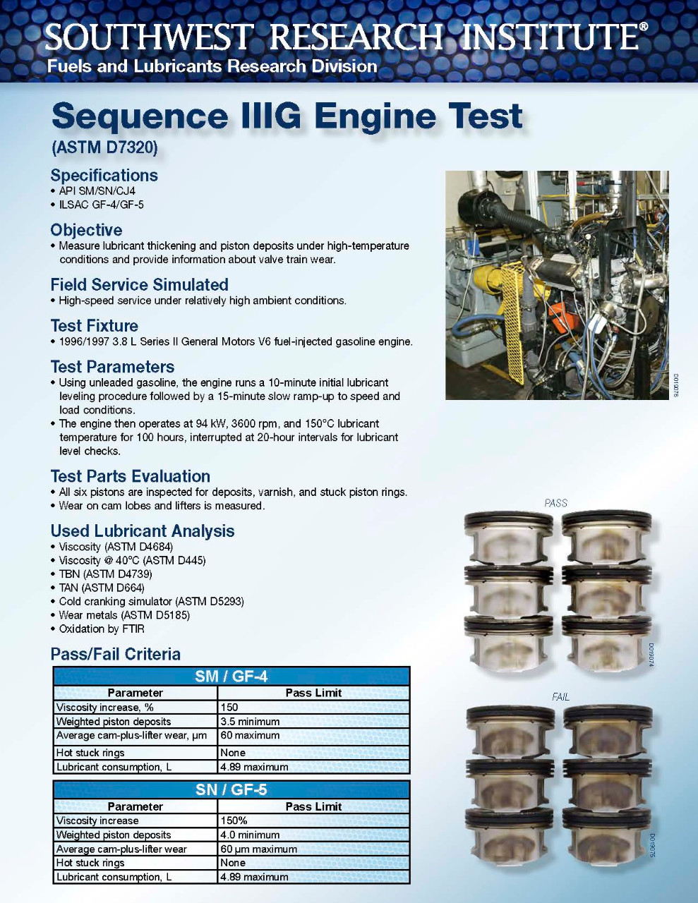 sequence-iiig-test min.jpg