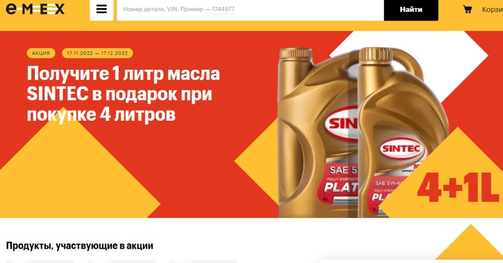 фыа.jpg