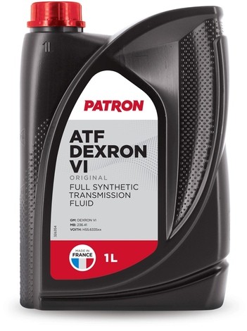 ATF_DEXRON_IV_1L_326354_326355_optim_0x470_60a.jpg