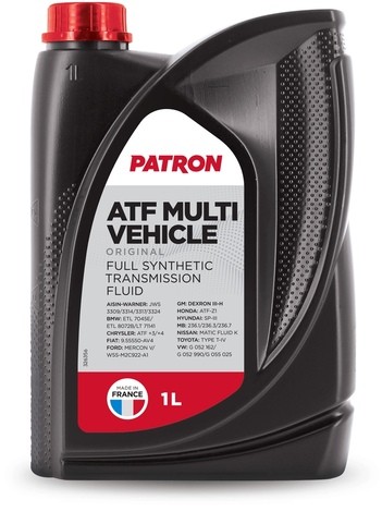ATF_MULTI_VEHICLE_1L_326356_326357_optim_0x470_60a.jpg