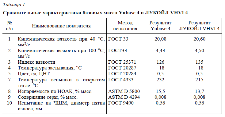 2016-03-09_180513.png