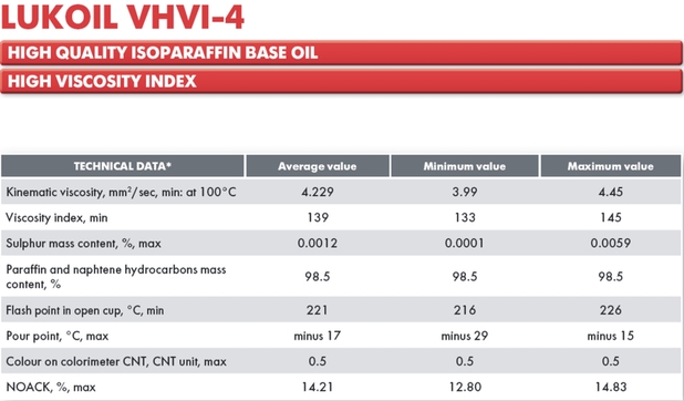 VHVI-4.jpg