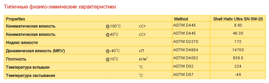 2016-03-11_160748.png