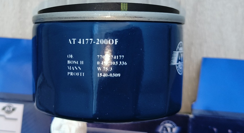 IMG20221207125320.jpg