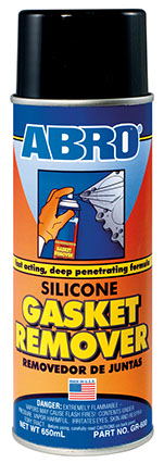 gr-600 gasket remover3.jpg