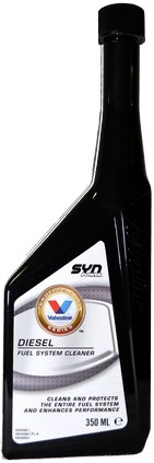 valvoline-vps-synpower-diesel-fuel-system-cleaner-350-ml_i744.jpg