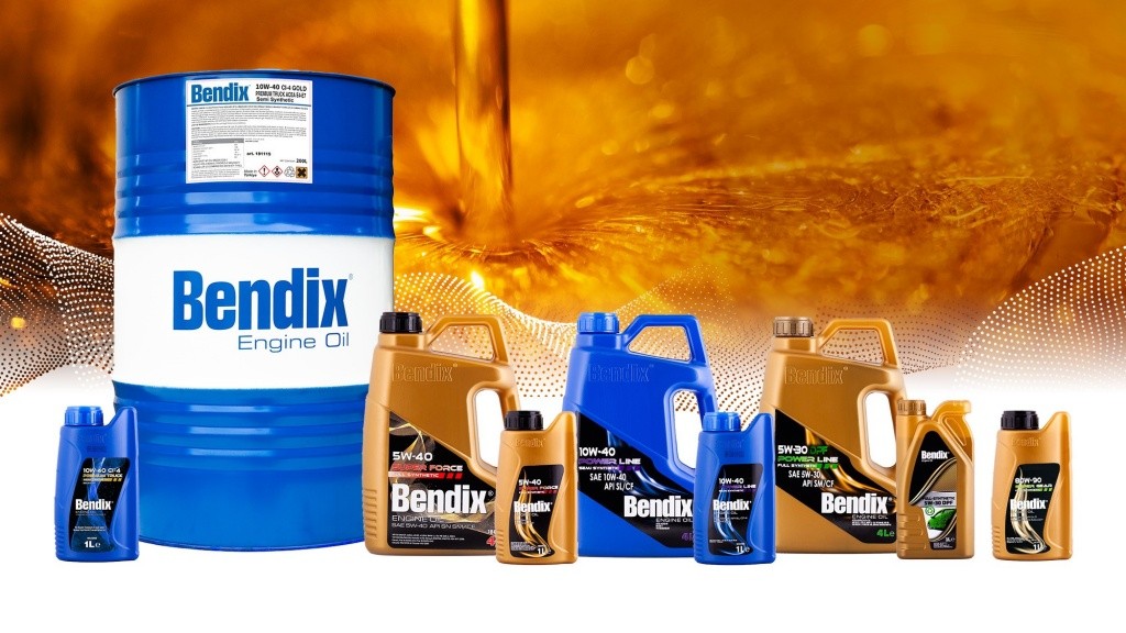 Bendix_banner.jpg