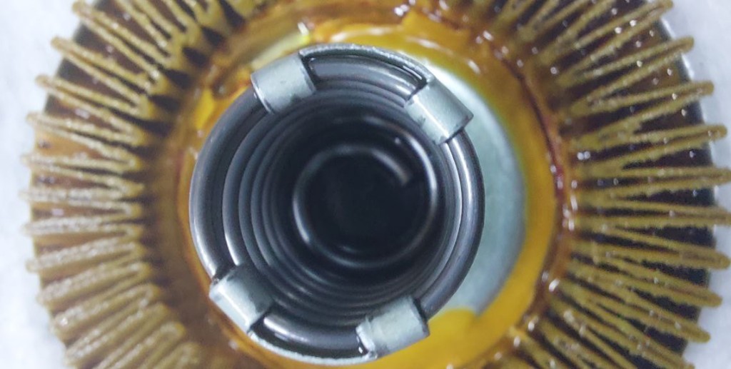 photo_2023-01-28_20-07-44 (2).jpg