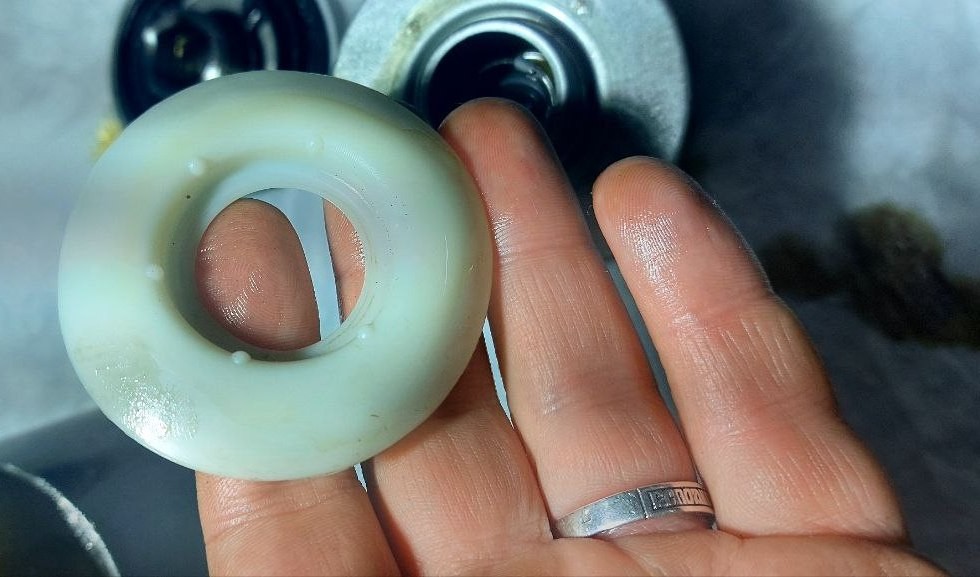 photo_2023-02-01_09-34-37 (2).jpg