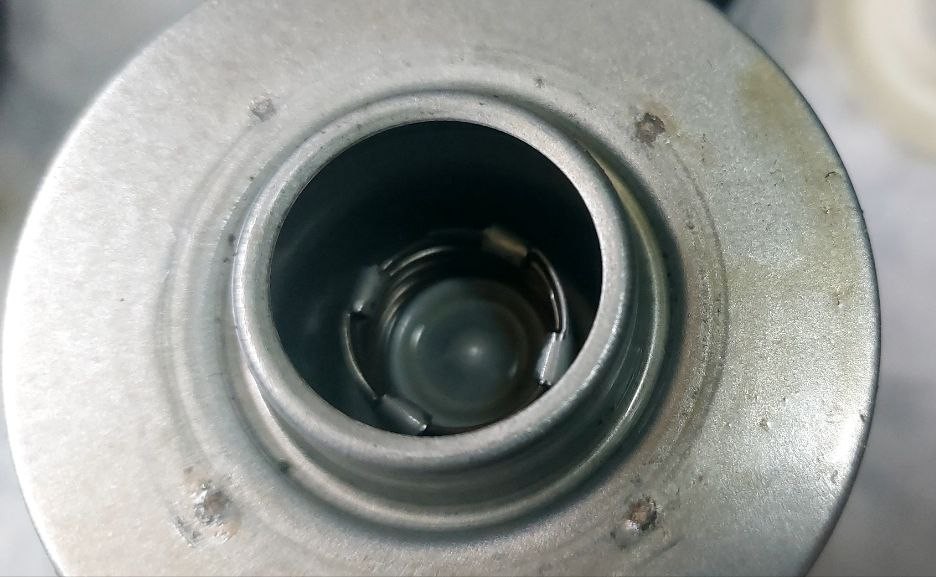 photo_2023-02-01_09-34-37 (3).jpg