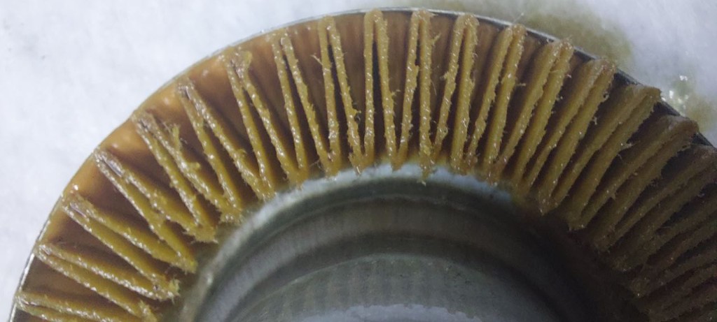 photo_2023-02-01_09-34-38 (2).jpg