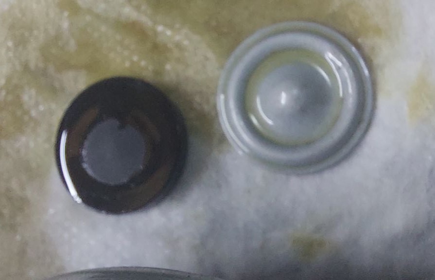 photo_2023-02-01_09-34-38 (3).jpg