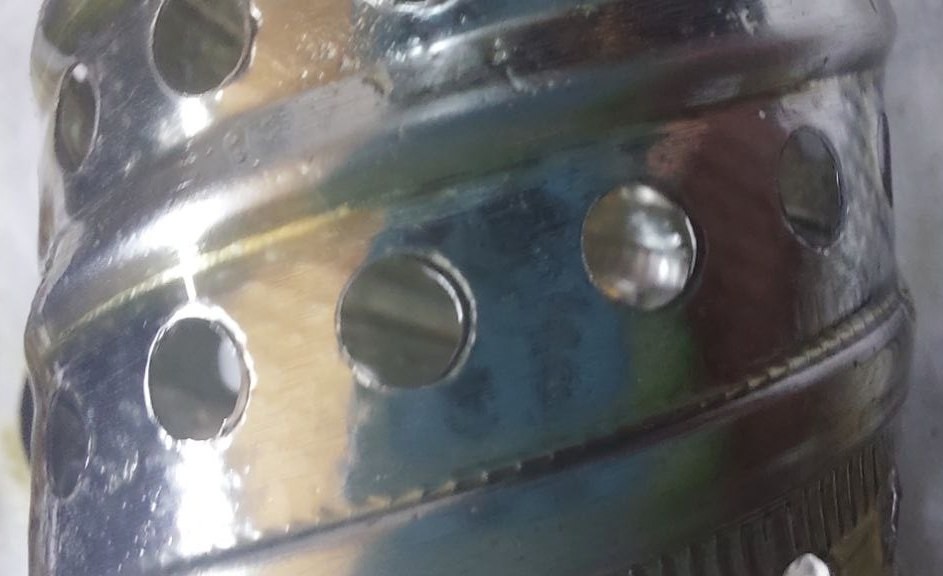 photo_2023-02-01_09-34-38 (4).jpg