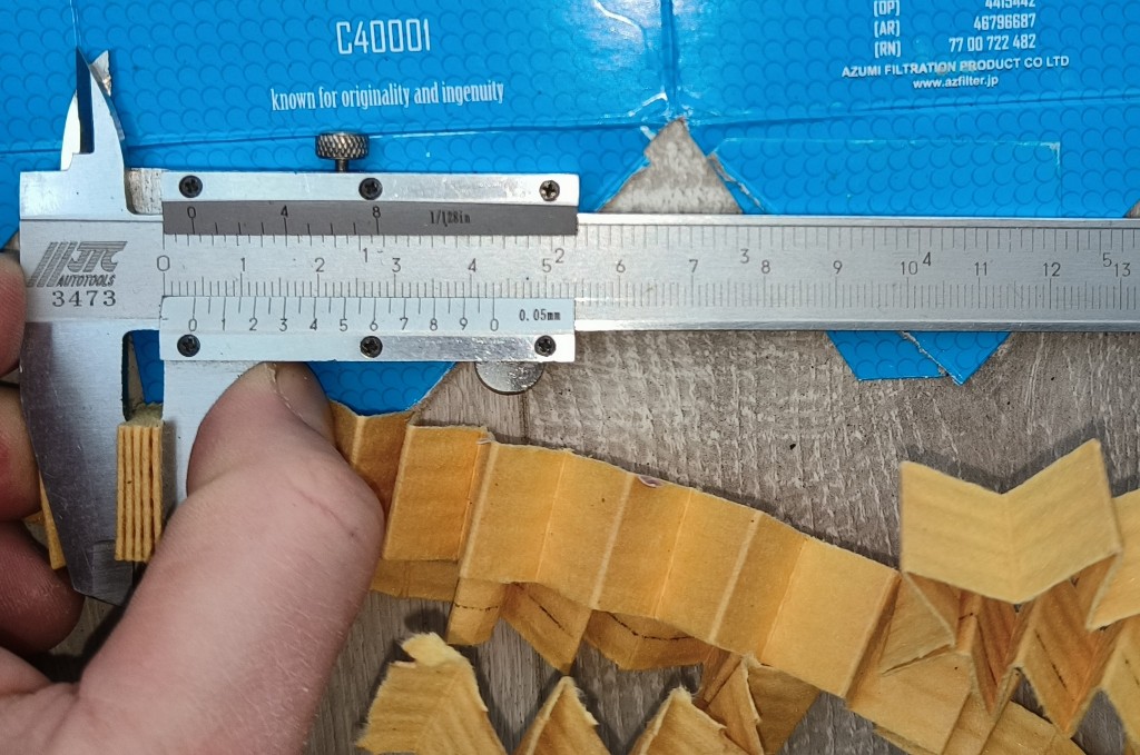 IMG20230225101919.jpg