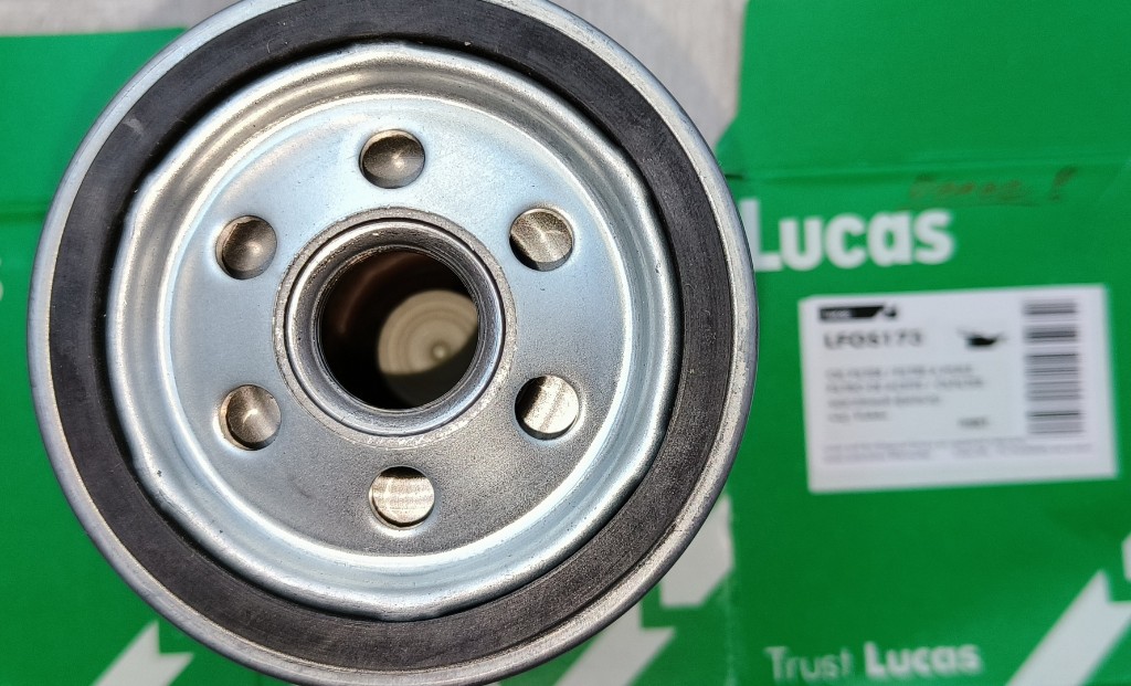 IMG20230419114502.jpg