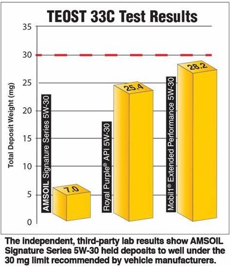 Teost4.jpg