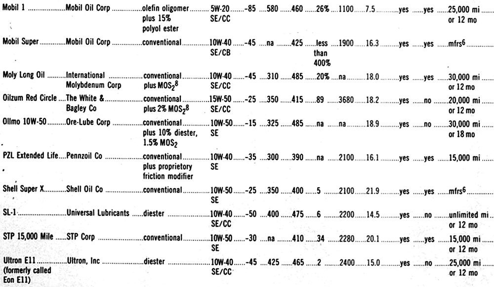 GusKruchus2.gif