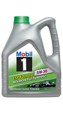 Mobil_1_4L_ESP-FORM-5W-30.png