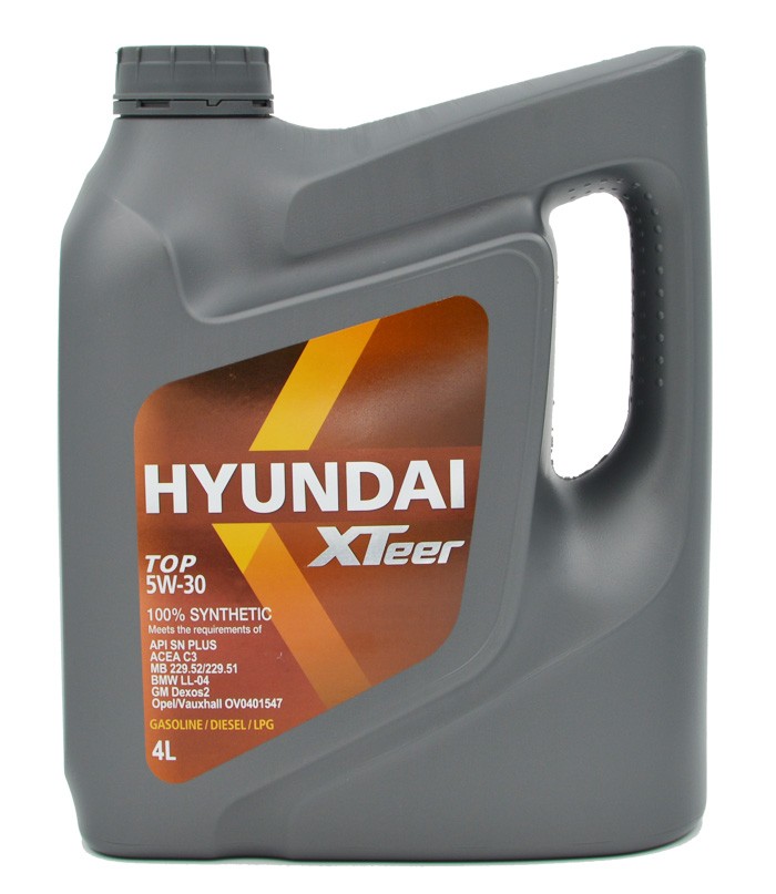 hyundai_xteer_top_5w-30_4_lt.jpg