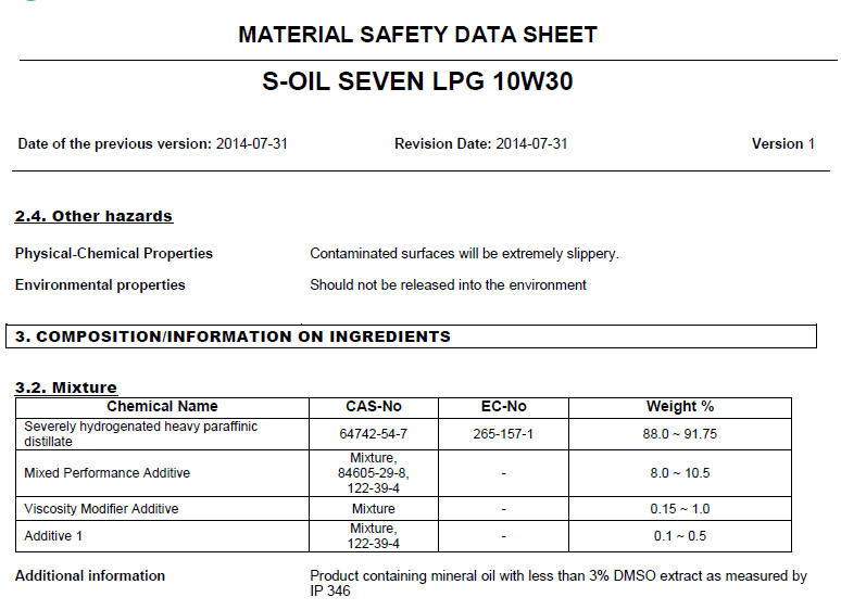 msds1030lpg.png